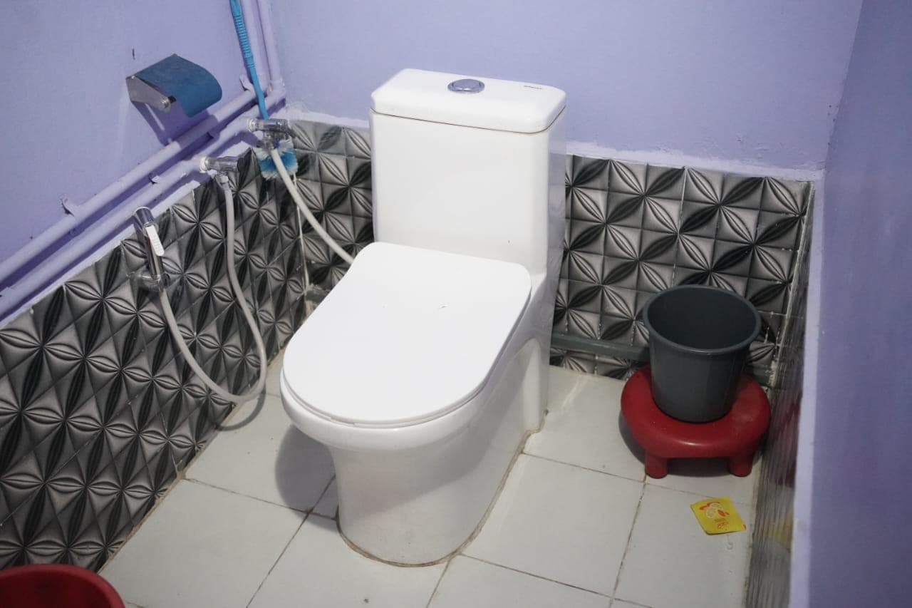 Dhami Hotel Gallery Image 2