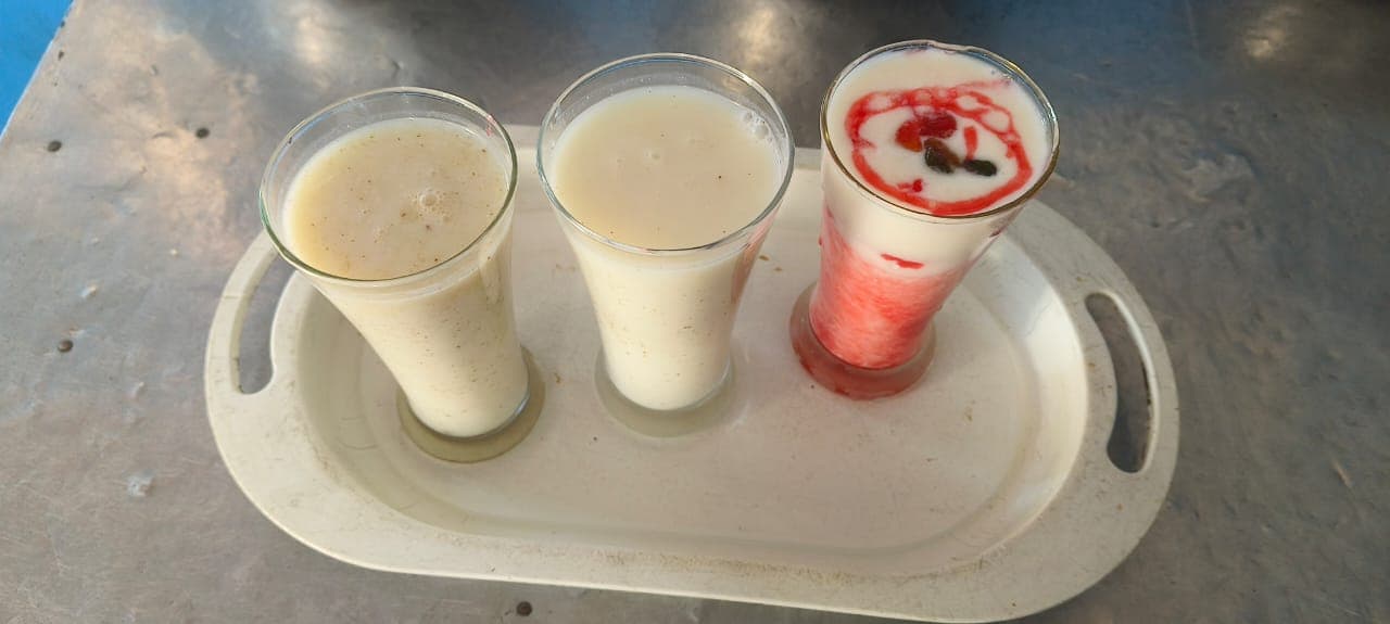 Dhami Hotel Gallery Image 8