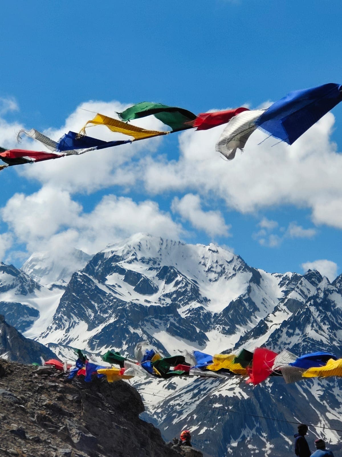 Om Parvat